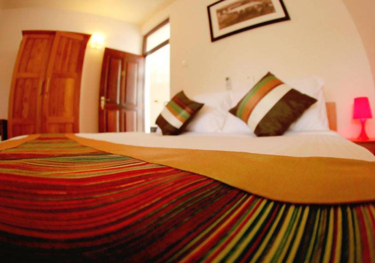 The In Lavinia Dehiwala-Mount Lavinia