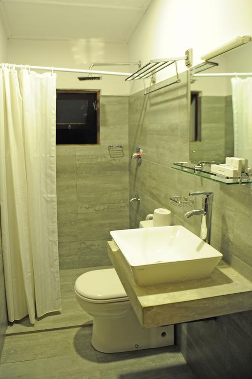 The In Lavinia Guest house 3*