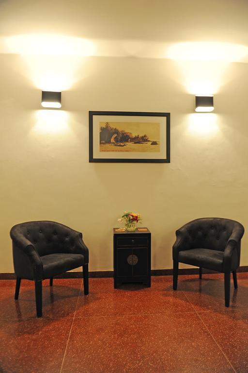 The In Lavinia 3*