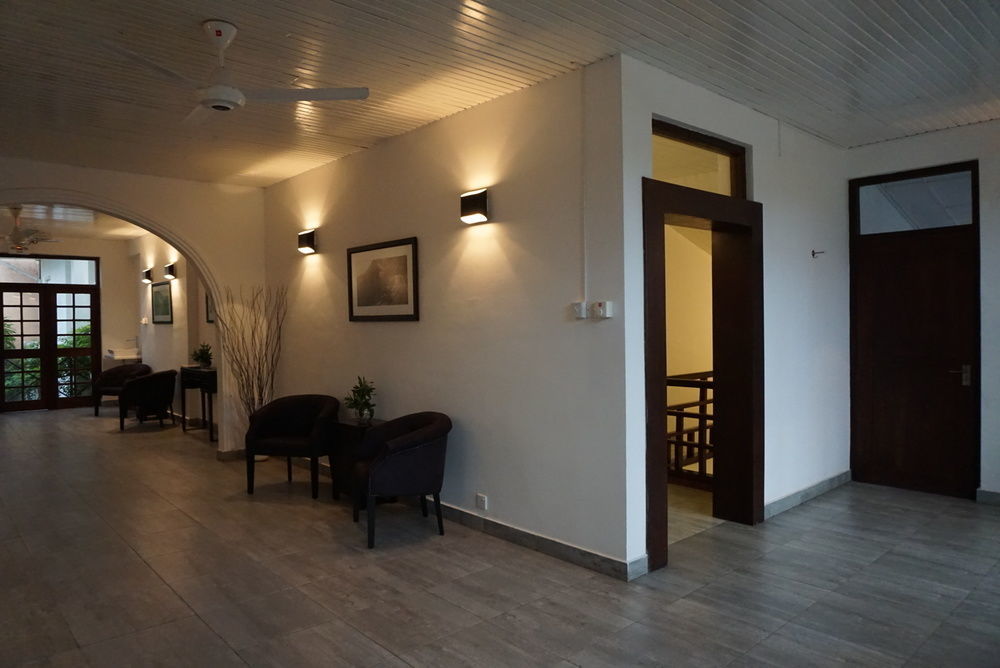 The In Lavinia 3*